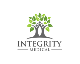https://www.logocontest.com/public/logoimage/1657152172Integrity Medical.png